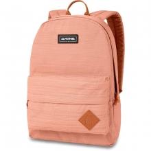 Рюкзак  DAKINE 365 Pack 21L (8130085) cantaloupe