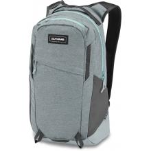 Рюкзак  DAKINE Canyon 16L (10002380) lead blue