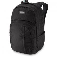 Рюкзак  DAKINE Campus Premium 28L (10002632) vx21