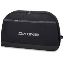 Чохол для велосипеда  DAKINE Bike Roller Bag (10002954) black