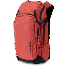 Рюкзак чоловічий DAKINE Heli Pro 24L (10001472) tandoori spice