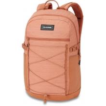 Рюкзак  DAKINE WNDR 25L Backpack (10002627) cantaloupe