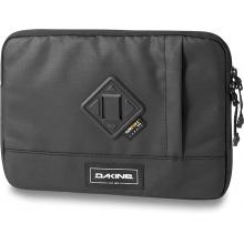 Чохол для ноутбуку  DAKINE 365 Tech Sleeve Laptopsleeve 15" (10002618_1) squall