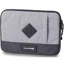 Чохол для ноутбуку  DAKINE 365 Tech Sleeve/Laptopsleeve 13" (10002618) greyscale