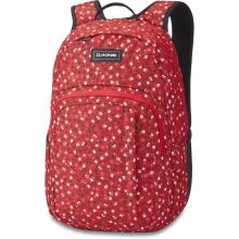 Рюкзак  DAKINE Campus M 25L (10002634) crimson rose