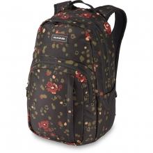 Рюкзак  DAKINE Campus M 25L (10002634) begonia