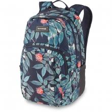 Рюкзак  DAKINE Campus M 25L (10002634) eucalyptus floral