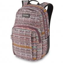 Рюкзак  DAKINE Campus M 25L (10002634) multi quest