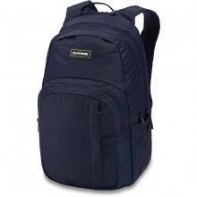 Рюкзак  DAKINE Campus M 25L (10002634) night sky oxford