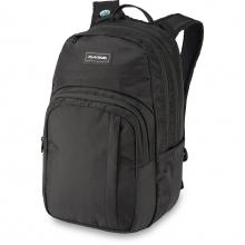 Рюкзак  DAKINE Campus M 25L (10002634) vx21