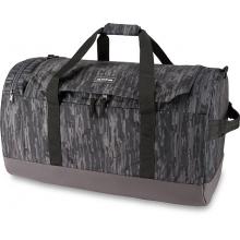 Сумка дорожня  DAKINE EQ Duffle 50L (10002935) shadow dash