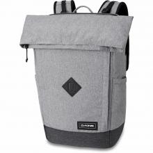 Рюкзак  DAKINE Infinity Pack 21L (10002038) greyscale