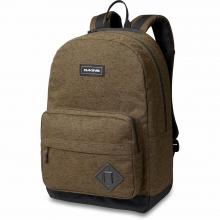Рюкзак  DAKINE 365 Pack 30L (10002045) dark olive