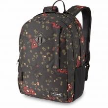 Рюкзак  DAKINE Essentials Pack 22L (10002608) begonia