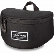 Чохол для лижної маски  DAKINE Goggle Stash (10002159) black