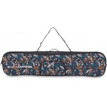 Чохол для сноуборду м'який на ручці через плече  DAKINE Freestyle 157 (10001460) b4bc floral