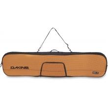 Чохол для сноуборду м'який на ручці через плече  DAKINE Freestyle 157 (10001460) caramel