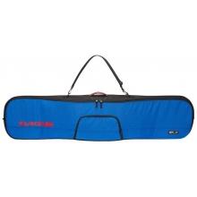 Чохол для сноуборду м'який на ручці через плече  DAKINE Freestyle 157 (10001460) scout