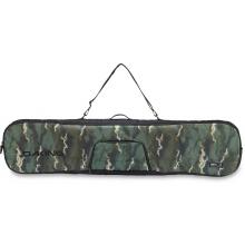 Чохол для сноуборду м'який на ручці через плече  DAKINE Freestyle 157 (10001460) olive ashcroft camo