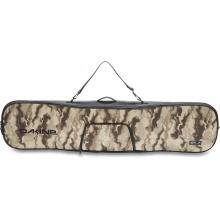 Чохол для сноуборду м'який на ручці через плече  DAKINE Freestyle 157 (10001460) ashcroft camo