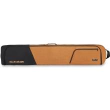 Чохол для сноуборду каркасний на колесах  DAKINE Low Roller 175 (10001463) caramel