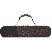 Чохол для сноуборду каркасний на ручці через плече  DAKINE Tour Bag 157 (10001467) begonia