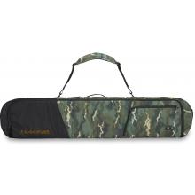 Чохол для сноуборду каркасний на ручці через плече  DAKINE Tour Bag 165 (10001467) olive ashcroft camo