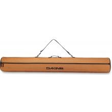 Чохол для лижів м'який на ручці через плече  DAKINE Ski Sleeve 190 (10001466) caramel