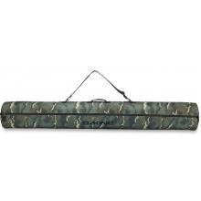 Чохол для лижів м'який на ручці через плече  DAKINE Ski Sleeve 190 (10001466) olive ashcroft camo