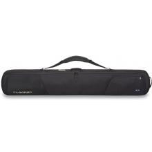 Чохол для лижів каркасний на ручці через плече  DAKINE Tram Ski Bag 175 (10001469) black