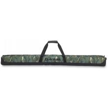 Чохол для лижів м'який на ручці через плече  DAKINE Padded Ski Sleeve 190 (10001464) olive ashcroft camo