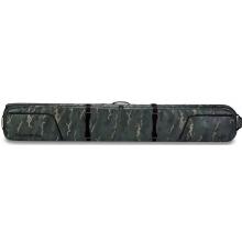 Чохол для лижів каркасний на колесах  DAKINE Boundary Ski Roller Bag 185 (10001457) olive ashcroft coated