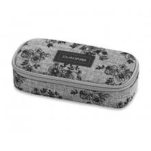 Пенал для школи  DAKINE School Case (8160041) rosie