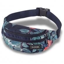 Сумка на пояс  DAKINE Classic Hip Pack (8130205) eucalyptus floral