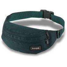 Сумка на пояс  DAKINE Classic Hip Pack (8130205) juniper
