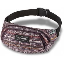 Сумка на пояс  DAKINE Hip Pack (8130200) multi quest