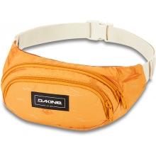 Сумка на пояс  DAKINE Hip Pack (8130200) oceanfront