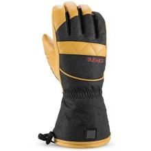 Рукавички для лиж / сноуборду жіночі DAKINE Topaz Glove (1100124) denim 2015