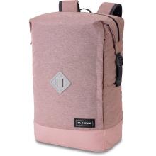 Рюкзак  DAKINE Infinity Pack LT 22L (10002623) woodrose