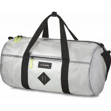 Сумка дорожня  DAKINE 365 Duffle 30L (10002620) translucent