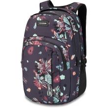 Рюкзак  DAKINE Campus L 33L (10002633) perennial