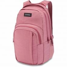 Рюкзак  DAKINE Campus L 33L (10002633) faded grape