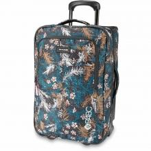Сумка дорожня на колесах  DAKINE Carry On Roller 42L (10002923) b4bc floral