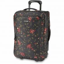 Сумка дорожня на колесах  DAKINE Carry On Roller 42L (10002923) begonia