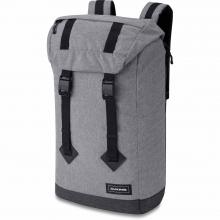Рюкзак  DAKINE Infinity Toploader 27L (10002603) greyscale