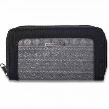 Гаманець  DAKINE Lumen DLX Wallet (10002033) hoxton