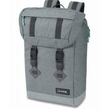 Рюкзак  DAKINE Infinity Toploader 27L (10002603) lead blue