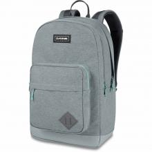 Рюкзак  DAKINE 365 Pack DLX 27L (10002046) lead blue