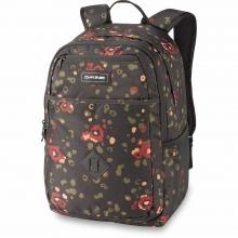 Рюкзак  DAKINE Essentials Pack 26L (10002609) begonia
