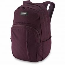 Рюкзак  DAKINE Campus Premium 28L (10002632) mudded mauve